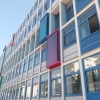 Szkoła w Antibes Fasada (8)
