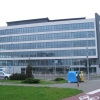 Biurowiec-UNIQA-w-Warszawie-HPC4Q3