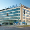 uniqa-forum-1