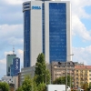 Millenium_Plaza_DELL