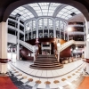 Dom Braci Jabłkowskich Warszawa