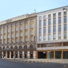 Stary_i_nowy_dom_Braci_Jabłkowskich_01