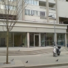 DSC00693