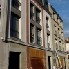 P1140464