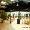 DSCF0722