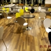 DSCF1257