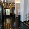 LOBBY (4)