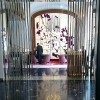 LOBBY (8)