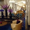 LOBBY (9)