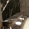 spa (1)