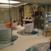 spa (2)