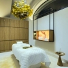 spa (3)