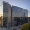 hilton_w_lodzi3_800x0_rozmiar-niestandardowy