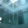 DSC00676