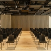 Nobu Meeting Rooms (1)