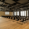 Nobu Meeting Rooms (15)