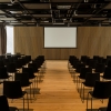 Nobu Meeting Rooms (2)