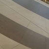 lodz2