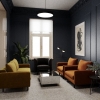 11_office