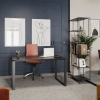 12_office