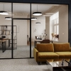 13_office