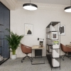 14_office