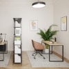 15_office