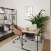 16_office