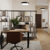 17_office