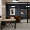 18_office