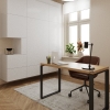19_office
