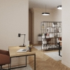 20_office