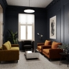 11_office