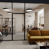 13_office