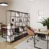 16_office