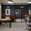 18_office