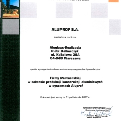 SKMBT_C25016092108040