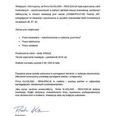SKMBT_C25016092108041