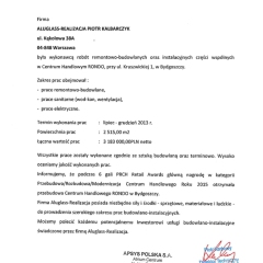 SKMBT_C25016092108043