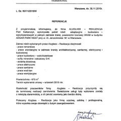 SKMBT_C25016092108050
