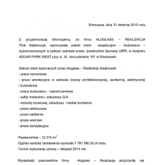SKMBT_C25016092108052