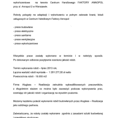 SKMBT_C25016092108070