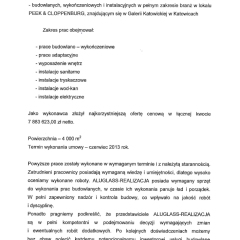 SKMBT_C25016092108071