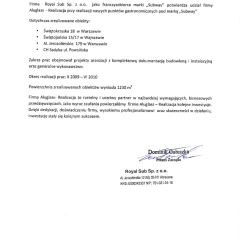 SKMBT_C25016092108081