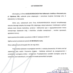 SKMBT_C25016092108083