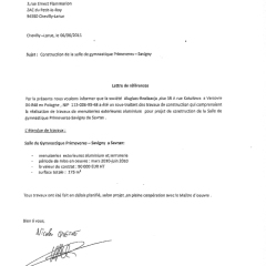 SKMBT_C25016092108112