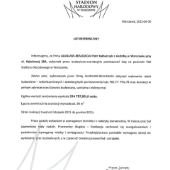 SKMBT_C25016101912090