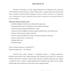 SKM_C454e20031010540_0003