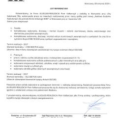SKM_C454e20031010540_0004