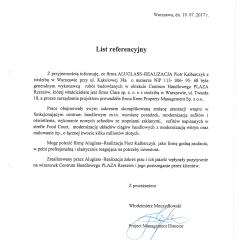 SKM_C454e20031010540_0005